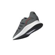 Laufschuhe adidas Run Falcon 2.0
