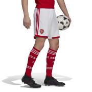 Shorts – FC Arsenal 2022/23 Heim