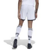 Shorts – Juventus Turin 2022/23 Heim