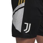 Trainingsshorts – Juventus Turin 2022/23
