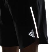Shorts adidas Designed 4 Running