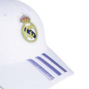 Kappe Real Madrid 2022/23