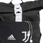 Rucksack Juventus Turin 2022/23