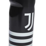 Feldflasche Juventus 750 mL 2022/23