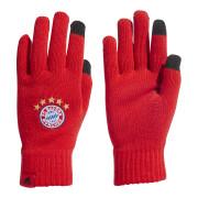 Handschuhe Bayern München 2022/23