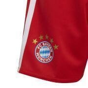 Heimtrikot Kind Bayern Munich 2022/23