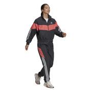 Trainingsanzug Frau adidas Sportswear Game Time