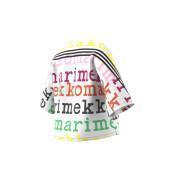 T-Shirt Frau adidas Marimekko x