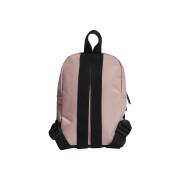 Rucksack Frau adidas Tailored For Her Material (Extra Small)