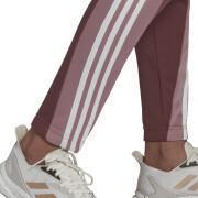 Trainingsanzug Frau adidas Sportswear Teamsport