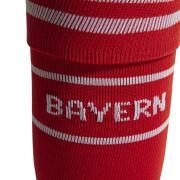 Socken FC Bayern München 2022/23