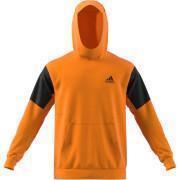 Hoodie adidas Designed For Gameday