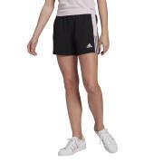 Shorts für Frauen adidas Tiro Essentials