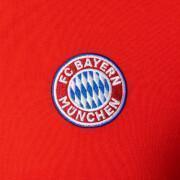 Kinder T-Shirt Bayern Munich FC Bayern 2022/23