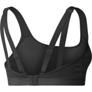 Brassière Damen adidas Tlrd Move Training High-Support