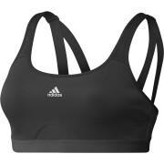 Brassière Damen adidas Tlrd Move Training High-Support