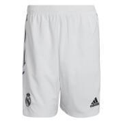 Shorts für Männer Real Madrid 2022/23