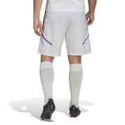 Shorts für Männer Real Madrid 2022/23