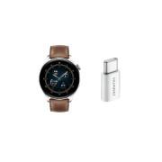 Smart Watch Huawei Watch 3 Classic