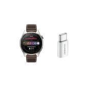 Smart Watch Huawei Watch Pro Classic