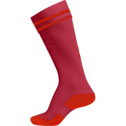 Socken Hummel Element Football