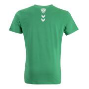T-Shirt asse 2022/23 fan green