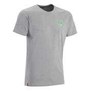 T-Shirt asse 2022/23 fan green