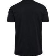 T-Shirt Hummel AS Saint-Étienne