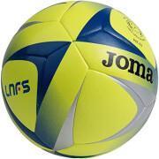 Ballon Joma LNFS