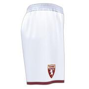 Short Home Kind Torino FC 2022/23