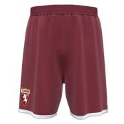 Heim-Shorts Torino FC 2022/23