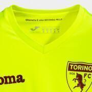 Kindertrikot Torino FC 2022/23