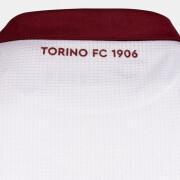 Auswärtstrikot Kinder Torino FC 2022/23