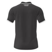 Kurzärmeliges Polo-Shirt Espagne Futsal 2022/23