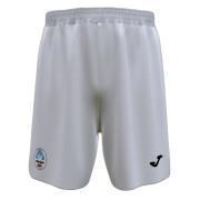 Heim-Shorts Swansea 2022/23