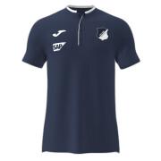 Polo-Shirt Hoffenheim 2022/23