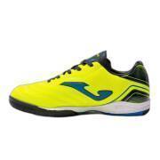 Futsal-Schuhe Joma Toledo 2209