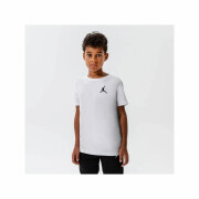 Kinder T-Shirt Jordan Jumpman Air