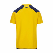Polo-Shirt Deportivo La Corogne Angat 7 2023/24