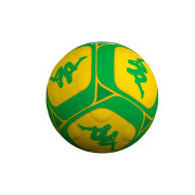 Miniball Deportivo La Corogne Player 2023/24