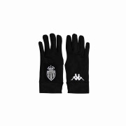 Handschuhe Kind AS Monaco Aves 3