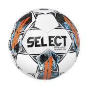 Fußball Select Brillant Super TB V22