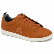 Sneakers Kind Le Coq Sportif Courtclassic Gs Workwear