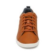 Sneakers Kind Le Coq Sportif Courtclassic Gs Workwear