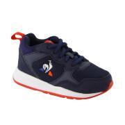 Sneakers Kind Le Coq Sportif R500 Inf