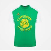 Kindertrikot Cameroun Fanwear N°1 2021/22
