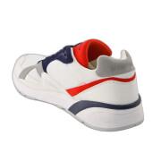 Sneakers Le Coq Sportif Lcs R850 Tricolore
