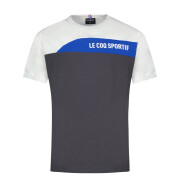 T-Shirt Le Coq Sportif Saison 1 N°2