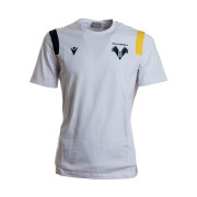 Mitarbeiter-T-Shirt Hellas Vérone 2020/21