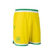 Shorts – FC Nantes 2022/23 Heim